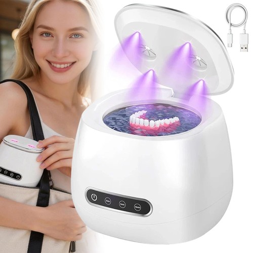 52khz ultrasonic retainer - 52khz,