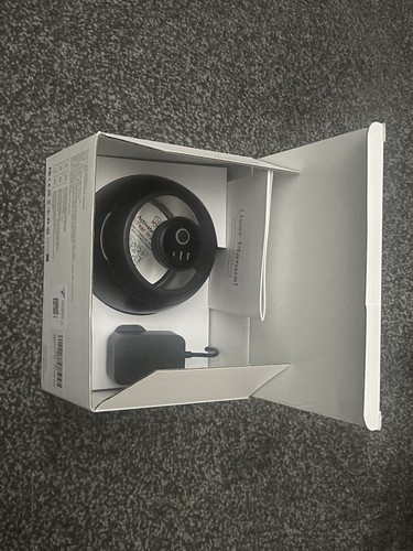 Beser ultrasonic retainer - ultrasonic,
