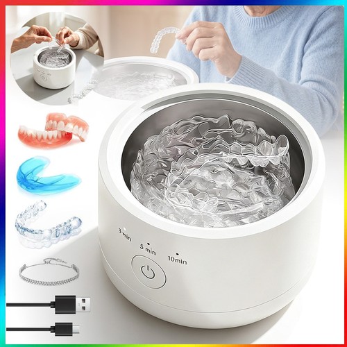 Ultrasonic cleaner for - ultrasonic,