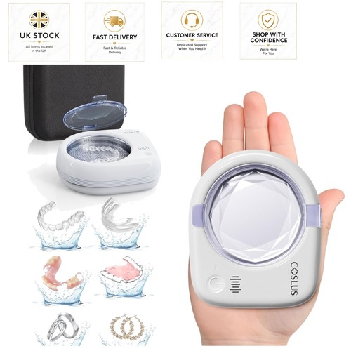 Cordless 50khz ultrasonic - 50khz,