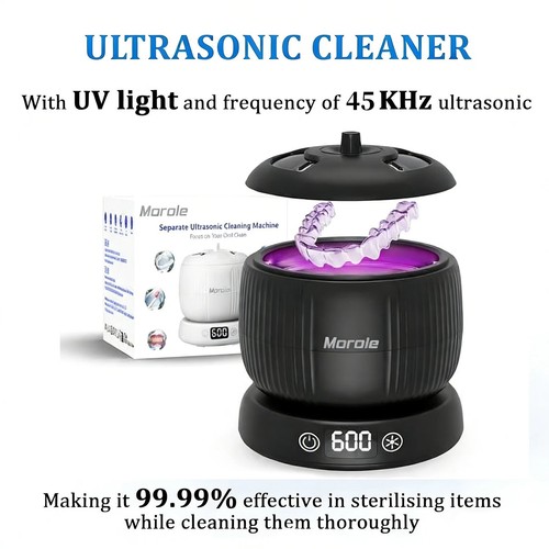 Electric professional - electric,