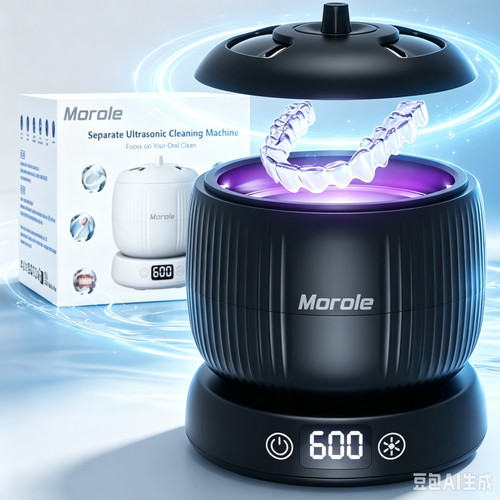 Ultrasonic retainer - 🎁ultrasonic,