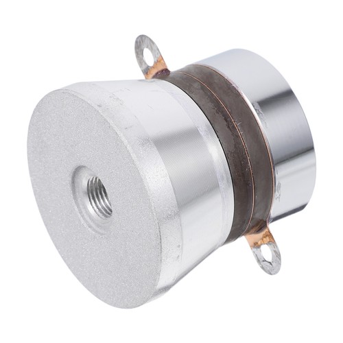 Ultrasonic cleaner retainer - ultrasonic,