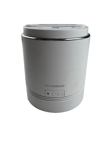 Hangsun ultrasonic cleaner for - hangsun,
