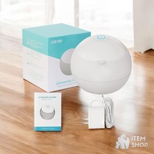 Dentist Ultrasonic Retainer