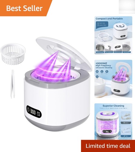 Professional ultrasonic - professional,