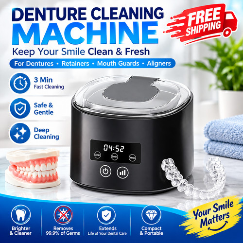Ultrasonic cleaner 45khz usb - ultrasonic,