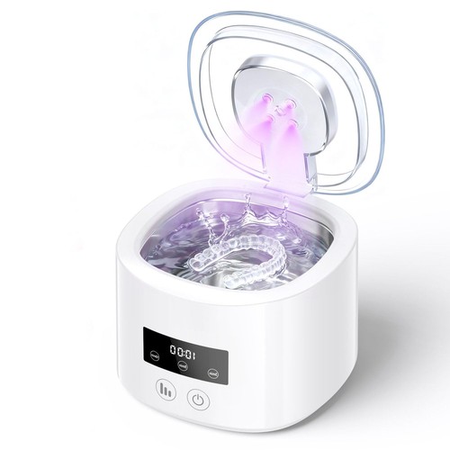 50khz ultrasonic retainer - 50khz,