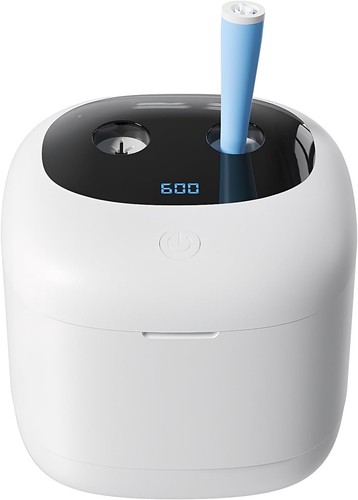 45khz ultrasonic retainer - 45khz,