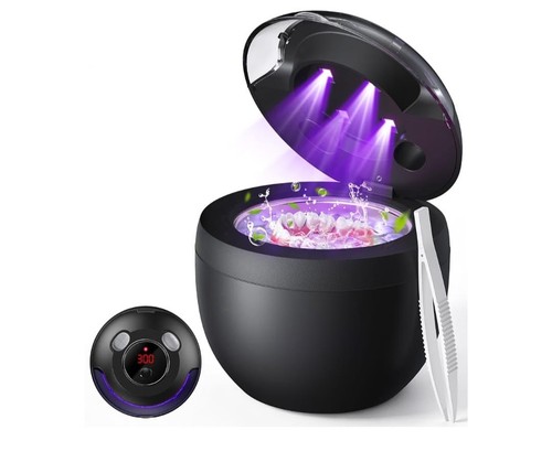 Opilea ultrasonic retainer - opilea,