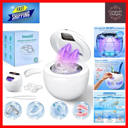 Professional ultrasonic - professional,