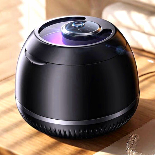 000hz ultrasonic retainer - 48,000hz,