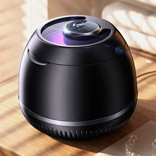 Ultrasonic retainer cleaner - retainer,