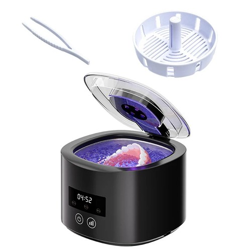 50khz ultrasonic cleaner - 50khz,