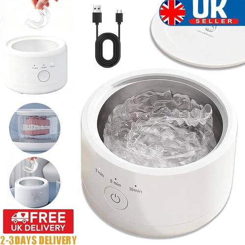 Ultrasonic cleaner machine - ultrasonic,