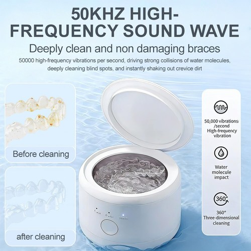 50khz portable ultrasonic - portable,