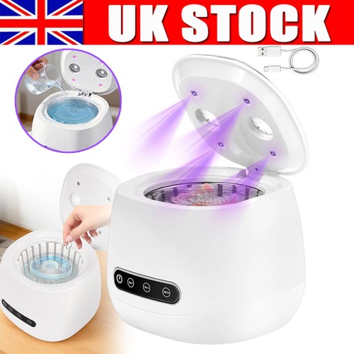 200ml ultrasonic retainer - ultrasonic,
