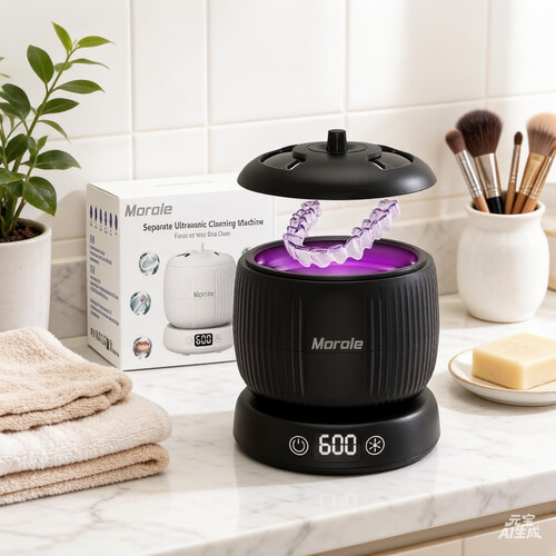 Smart professional ultrasonic - smart,