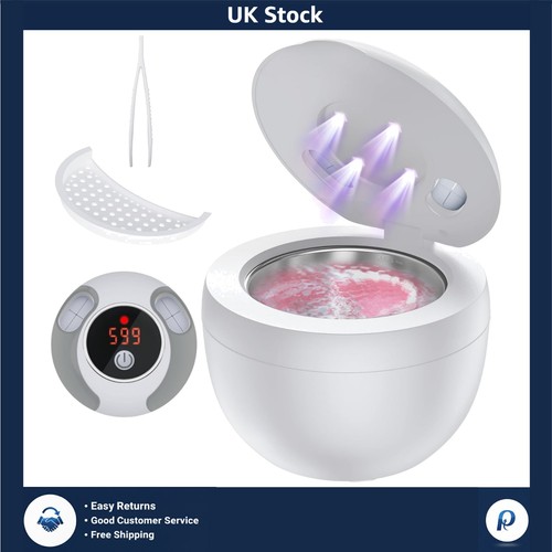 Professional ultrasonic - professional,