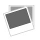 Ultrasonic retainer cleaner - ultrasonic,
